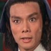 Richard Yuen Tak as Ah Tak