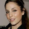 Erin Reese as Laura