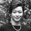 Haruko Katô as Sariman (voice)