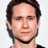 Michał Meyer