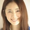 Ayako Sugiyama