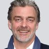 Ray Stevenson as Morris