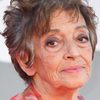 Maria Rosaria Alati as Old Lia