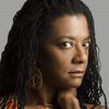 Bertina Macauley as Joy Bannock