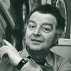 Gunnar Höglund as Bilreparatör Gunnar Karlsson