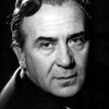 Luigi Pavese as Cesare Santoro