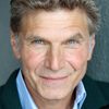 Nick Chinlund as Jake