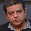 Vinay Varma as SP Vivek Kumar