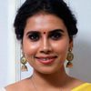 Gowry Nandha as Bincy George