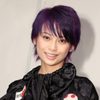 Yan Ng Yat-Yin as Nicole