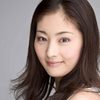 Takako Tokiwa as Yukiji