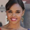 Sharon Leal as Cleo