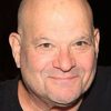 Victor Brandt as Grandfather (voice)