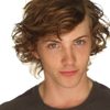 Landon Norris as Daniel's Friend