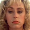 Roxanne Kernohan as Lee