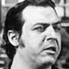 Luigi Uzzo as Worker