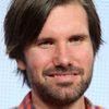 Jon Lajoie
