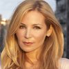 Jennifer Westfeldt as Julie Keller