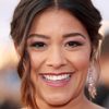 Gina Rodriguez as Melanie