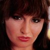Samantha Fox