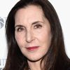 Laurie Simmons as Siri