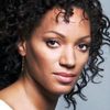 Karen Holness as Bernie