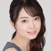 Atsuko Enomoto as Miki Makimura (voice)