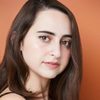 Sara Freedland