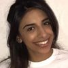 Manjeeven Grewal as Ellen