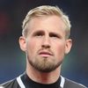Kasper Schmeichel