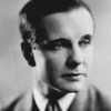 Creighton Hale as Bailiff (uncredited)