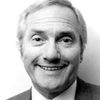 Dick Emery as Harry Pearson