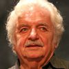 Ladislav Smoljak as Kydal
