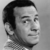Don Adams as Maxwell Smart