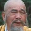 Chan Siu-Pang as The boys' Sifu