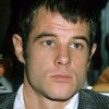 Brad Davis as Billy Hayes