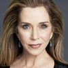 Susan Gallagher as Screaming lady