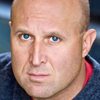 David Ghilardi as William (voice)