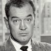 Arch Johnson as Heldon