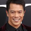 Byron Mann as Bobby Vu