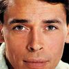 Jacques Brel as Jacques