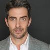 Andrew Ableson as Julian