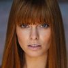 Chloe Hurst as Katie Harris