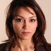 Laura Balasuriya as Marie, infirmière