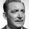 Roy Roberts as Police Captain Breen
