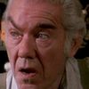 Albert Henderson as Police Sergeant