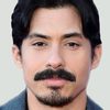 Carlos Santos as Sergio