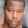Samuel Smith as Liam