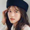 Kaori Ishihara as Koyomi (voice)