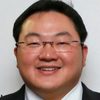 Jho Low as Self (archive footage)